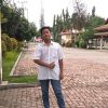 Andreabdulhamid