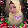 Nur Fitri