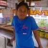 Kawel Tralala