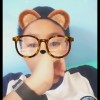 MJ Furoc