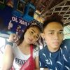 Agung Wikan