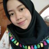 Ayu Winda