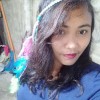 Jennyvie Aton Pangatungan