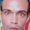 Salomo Adoe