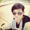 pay_joe AE