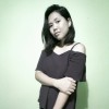 Dian Prell