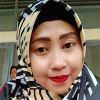 Ina Herlina