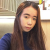 Sinead Caidic