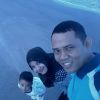 Ardi Lia Stts