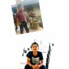Fraz setiawan