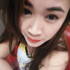 Yin lin