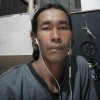 budi