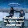 Douwes Decker