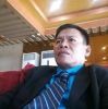 Jhon Trinidad