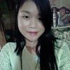 MiskaMishadijah Kebanga