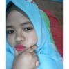 LiLy juLianti