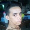 Jhonnll Alibio