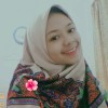Anggun triani