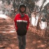 Adi Madya