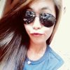 Shin Lee Langi Pilapil