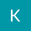Kia Dinar