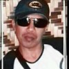 Yadi Pawang