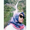 Dian Islamiati