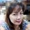 Maureen Tuazon Salazar