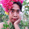 Ricky Maru