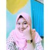 Penot