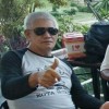 Amirhamzah Yusuf