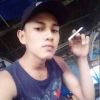 Deto Aprizal
