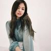 Kim Jennie Exolution