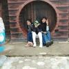 Rosita Dyandra Lestari