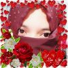 Putri Dewi