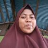 Matdoan Idha