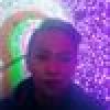Jasper Javier Clacio