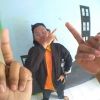 Ananda Saputra Art
