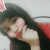 Kawaii Potato Queen