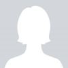 Rona Lorraine Flores