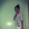 Sha Hanne Toco
