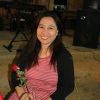 Jenilyn Manalo