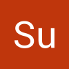 Su Gandi