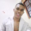 Paskall