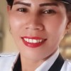Cheng Romeo Encero
