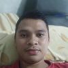 Idhar Patiro
