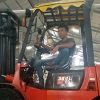 Gibran Picisan