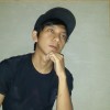 Dhady