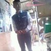 Sharwin Corono