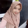 Laela Oct